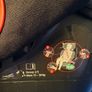 MaxiCosi Rodi Airprotect group2/3 car seat Image 6