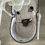 Tiny Love Baby Bouncer Image 3