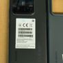 Xiaomi 14 Black (512GB+16GB Storage) (12GB+6GB RAM) Dual Sim Unlocked Smartphone, Excellent Image 3