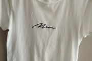 Man Mens T-Shirt