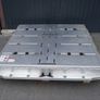 VW ID3 Cupra Born Traction Battery Pack 58KWH Image 3
