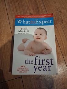 What to Expect