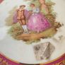 Antiques Image 2