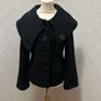 monsoon wool jacket Image 4