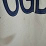 ORIGINAL  Chelsea jersey season 1998-2000 Image 6