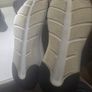Authentic Armani Runners Image 5