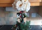 Flower Arrangement
