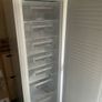 Baumatic Freezer Image 2