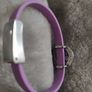 Murano glass bracelet Image 4