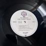 Van Morrison  vinyl lp Image 3