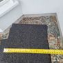 rubber mats matting flooring Image 4