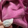 hoodie Image 8