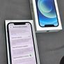 iPhone 12 - 128GB Image 7