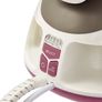 6 Bar Steam Generator Iron Image 2