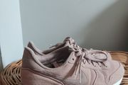 Nike trainers