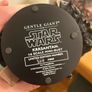Black Krrsantan Star Wars Gentle Giant Mini Bust 324/1000 Image 3