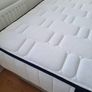 King Koil Mighty Original Motion Small Double Mattress Image 3