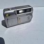 DigiCam digital camera Image 2