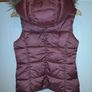 girls jackets Image 3