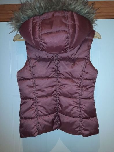girls jackets