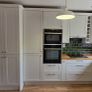 Kitchen Image 2