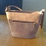 Ladies Handbag for Sale Image 3