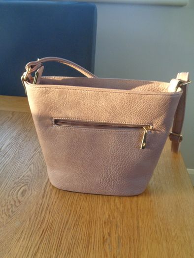 Ladies Handbag for Sale
