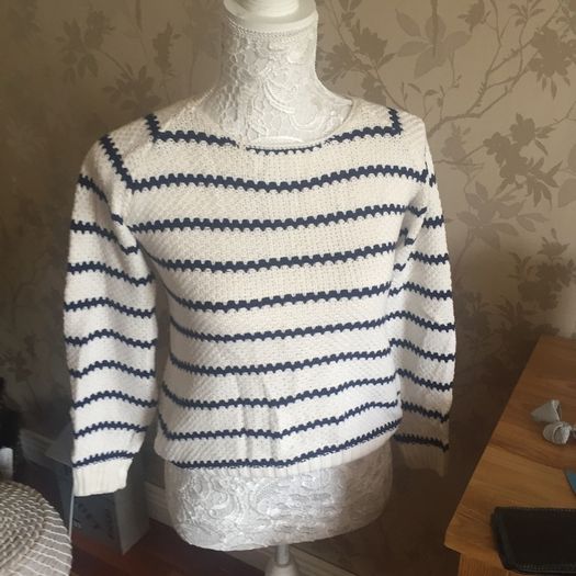 Girls clothes