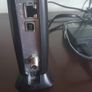 Motorola SURFboard SB5101 Cable Modem Image 4