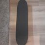 skateboard Image 3