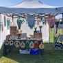 3x4.5m POP UP strong heavy GAZEBO Image 3