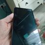 samsung A52 Image 3