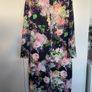 Dress Image 4