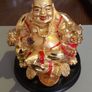 Buddha ornament Image 2