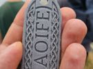 Custom 3D Printing Service Athlone Image 3