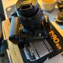 nikon d80 camera set Image 4