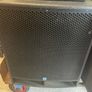 kme pa + power amps Image 4