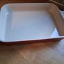 le creuset dish Image 5