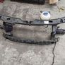 VW transporter front panel Image 3