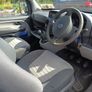 Fiat Doblo Image 8