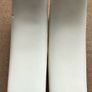 Brand new Chopsticks Holders. Image 5
