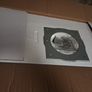 island extractor hood.. Image 3
