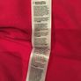 Esptrit Body Warmer size 6-7 years, (116/122cm) Image 6