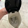 Small Electric Kettle Image 8
