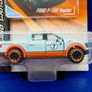Majorette Ford F-150 Raptor, new. Image 2
