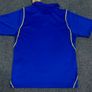 Chelsea Home Jersey 26/27 Image 2