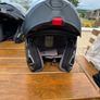 Motorcycle parts Image 5