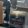 Guinness Image 2