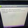 xbox 360 slim RGH 3.0 250GB Image 3