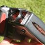 Nikon Coolpix 990/E990 3.2MP Digital Compact Camera Tested Image 5
